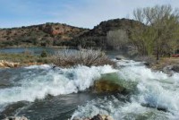 /album/fotogaleria-imagenes/lagunas-8-jpg/